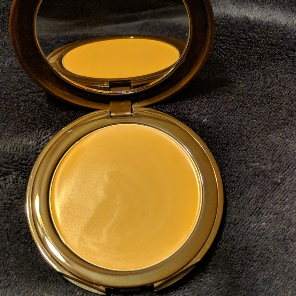 Tarte Amazonian Clay Smoothing Balm Tan